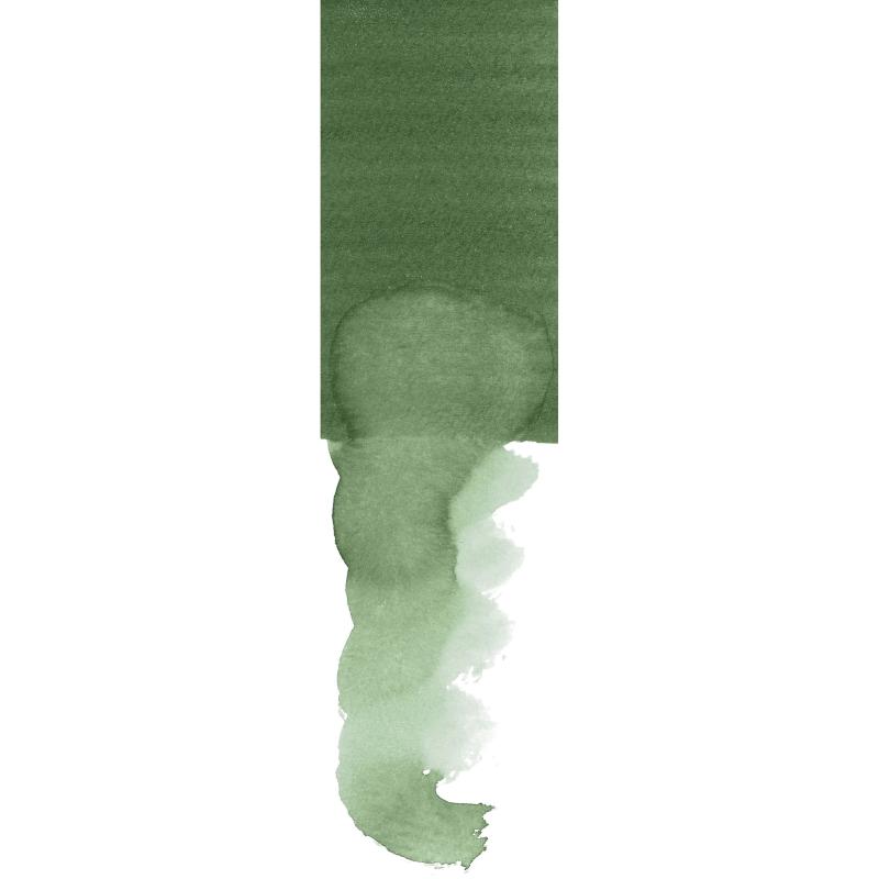 Faber-Castell Goldfaber Aqua Dual Marker 267 tannengrün